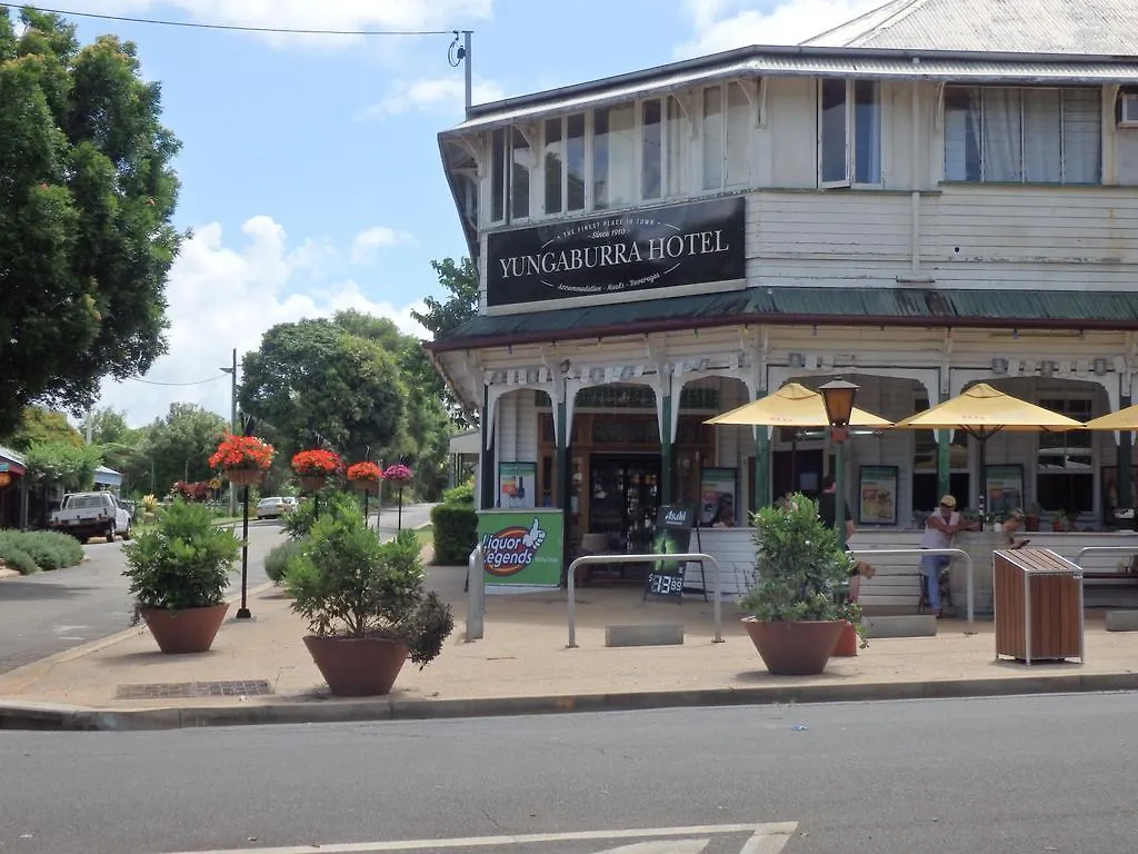 Homestay At Julie'S Cairns Australia